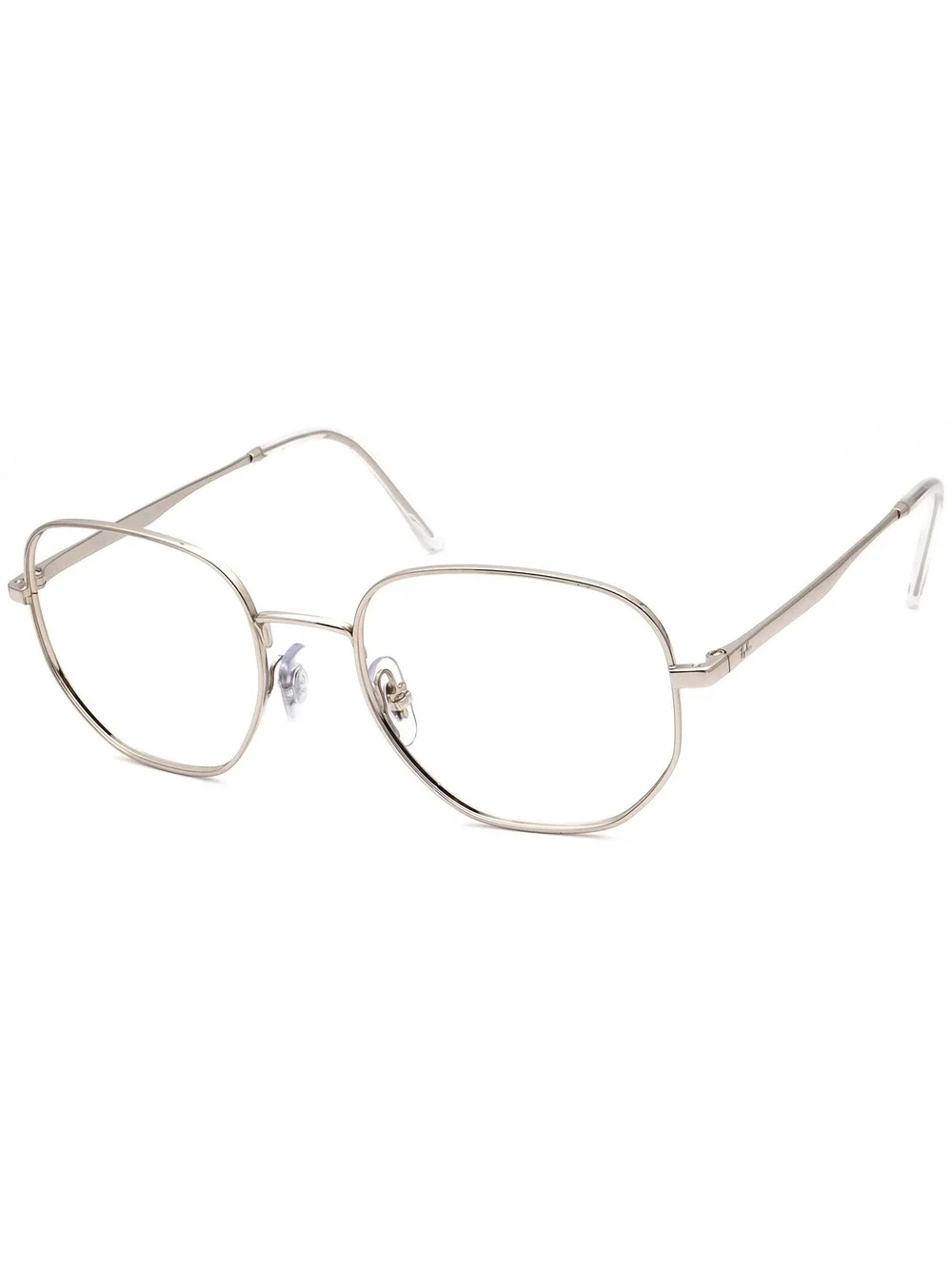 Ray-Ban RB 3682 003/11 Eyewear